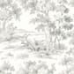 56497624_Rel Falsterbo_III_7677_Countryside_Morning_53x53cm_halfdrop_SR.jpg