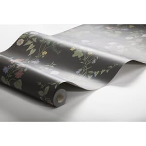 Tapet Borås Falsterboiii 7679 0,53X10