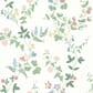 56497658_Rel Falsterbo_III_7680_Midsummer_Eve_53x53cm_halfdrop_SR.jpg