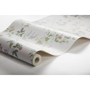 Tapet Borås Falsterboiii 7680 0,53X10