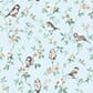 56497662_Rel Falsterbo_III_7681_Falsterbo_Birds_53x53cm_straight_SR.jpg