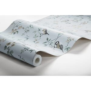 Tapet Borås Falsterboiii 7681 0,53X10