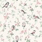 56497677_Rel Falsterbo_III_7682_Falsterbo_Birds_53x53cm_straight_SR.jpg