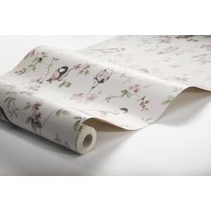 Tapet Borås Falsterboiii 7682 0,53X10