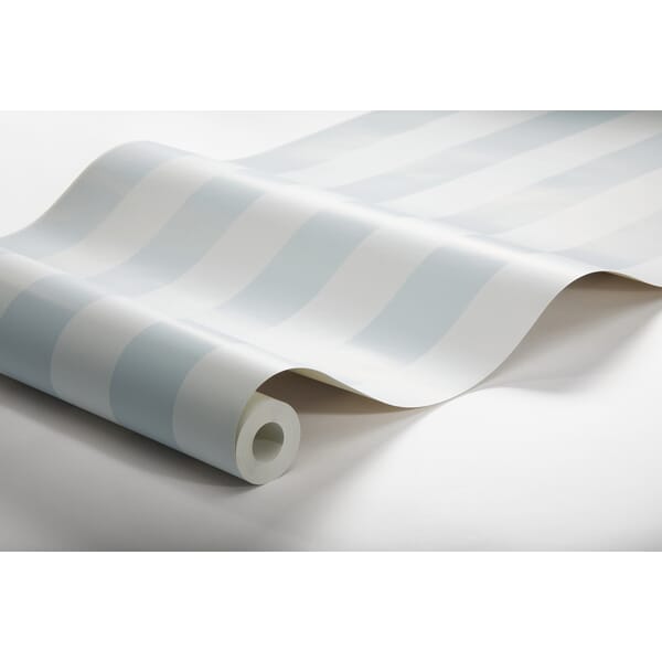 56497681 FalsterboStripe_Image_WaveImage_Item_7683.jpg