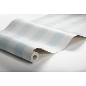 Tapet Borås Falsterboiii 7683 0,53X10