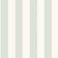 56497696_Rel Falsterbo_III_7684_Falsterbo_Stripe_53x53cm_free_SR.jpg