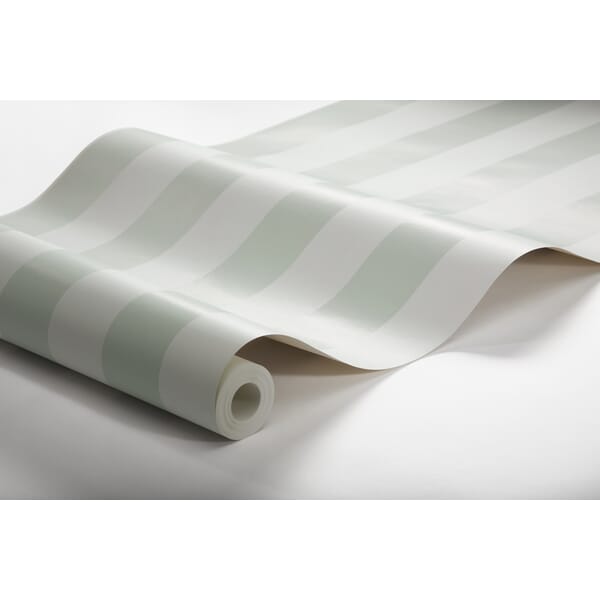 56497696 FalsterboStripe_Image_WaveImage_Item_7684.jpg