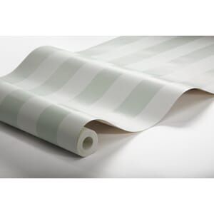 Tapet Borås Falsterboiii 7684 0,53X10