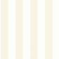 56497700_Rel Falsterbo_III_7685_Falsterbo_Stripe_53x53cm_free_SR.jpg