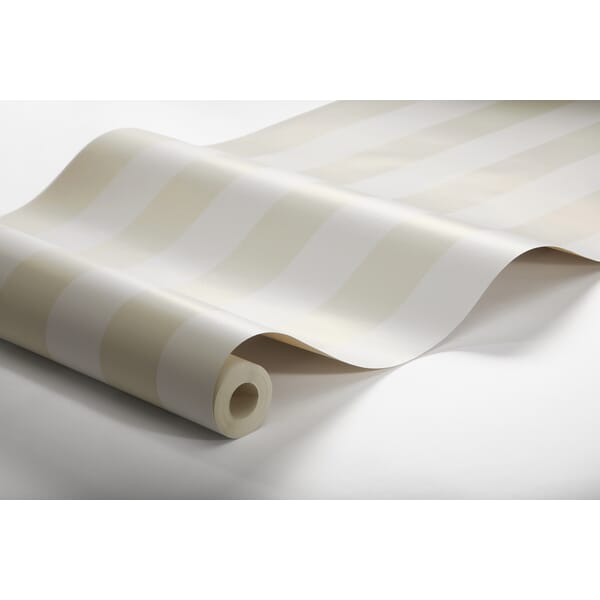 56497700 FalsterboStripe_Image_WaveImage_Item_7685.jpg