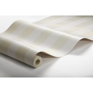 Tapet Borås Falsterboiii 7685 0,53X10