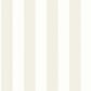 56497715_Rel Falsterbo_III_7686_Falsterbo_Stripe_53x53cm_free_SR.jpg