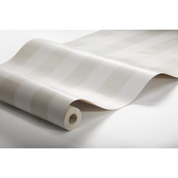 56497715 FalsterboStripe_Image_WaveImage_Item_7686.jpg