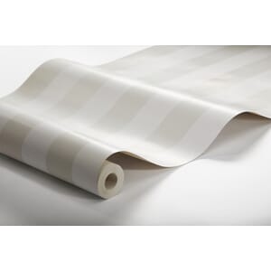 Tapet Borås Falsterboiii 7686 0,53X10