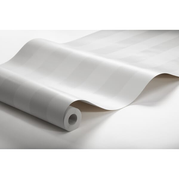 56497726 FalsterboStripe_Image_WaveImage_Item_7687.jpg