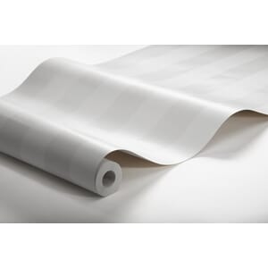 Tapet Borås Falsterboiii 7687 0,53X10