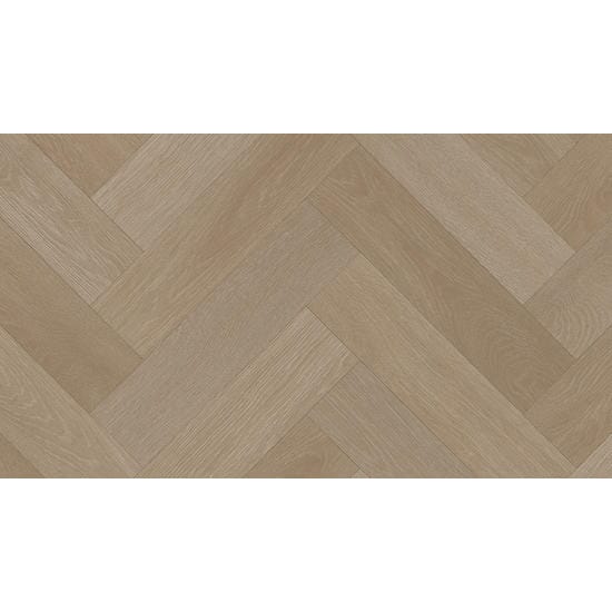 56550775 ancares herringbone grey.jpg
