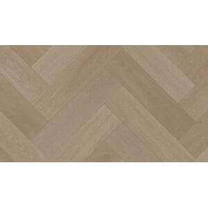 Texstyle 27020049 Lm = 3 M2 300Cm