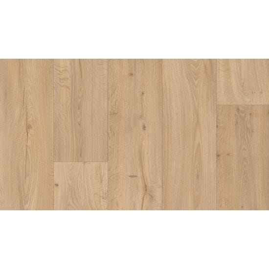 56551093 fumed oak soft beige.jpg