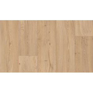 Texstyle 27020043 Lm = 3 M2 300Cm