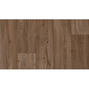 Texstyle 27020044 Lm = 3 M2 300Cm