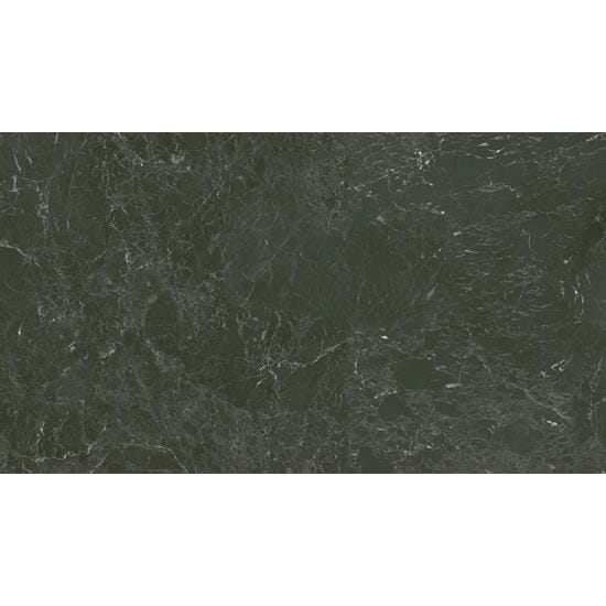 56551418 nero marquin green.jpg
