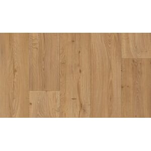 Texstyle 27027045 Lm = 2 M2 200Cm