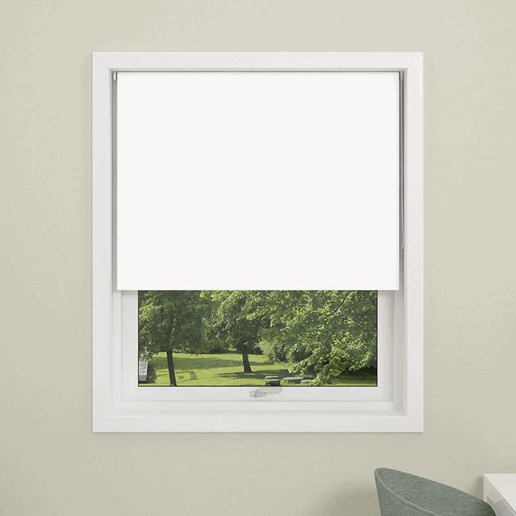 56552913 Rullegardin uni hvit_1.png