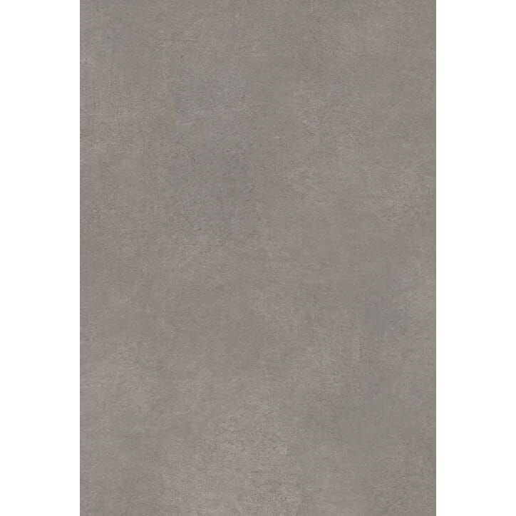 56562637 pewter 11.jpg