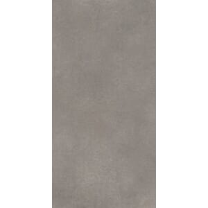 Eleme Rigid Tile Pewter Pak = 2,44 M2
