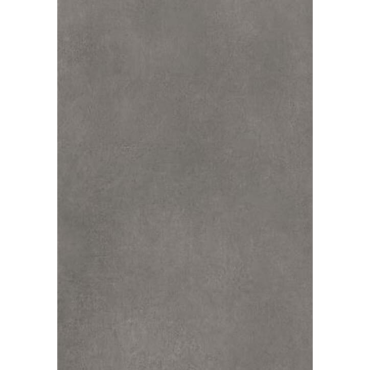 56562641 Steel.jpg