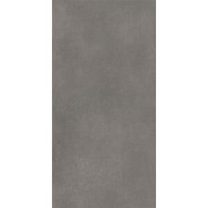 Eleme Rigid Tile Steel Pak = 2,44 M2