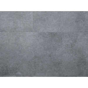 Eleme Rigid Tile Lead Pak = 2,44 M2