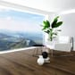 56565645_Rel essential oak antique 2.jpg