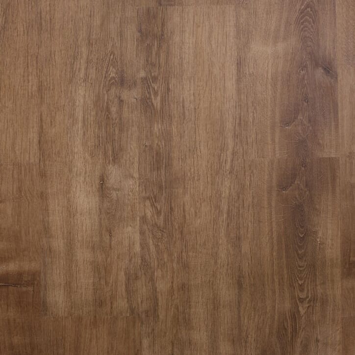 56565645 Essential oak antique.jpg