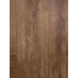 Ele Rigid Essent Antique Pak = 2,18 M2