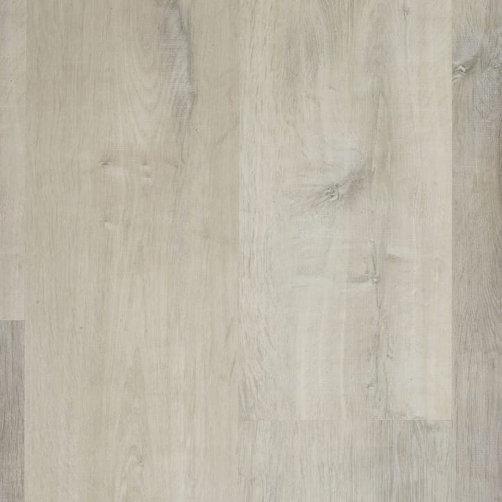 56565653 essential oak grey.jpg