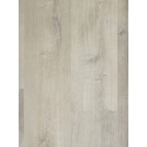 Ele Rigid Essent Grey Pak = 2,18 M2