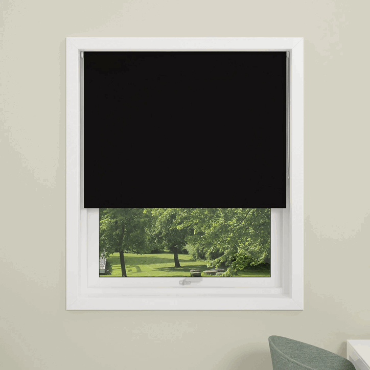 56572460 rullegardin uni sort_1.png