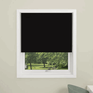 Rullegardin Uni Maxi S Ml 80X210