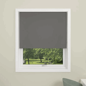 Rullegardin Uni Maxi Ml 200X210