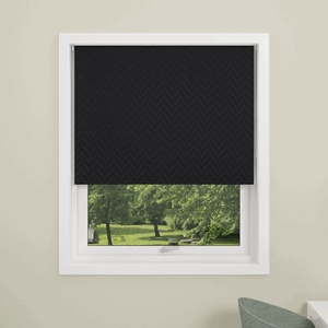 Rullegardin Zigzag Sva Ml 80X175