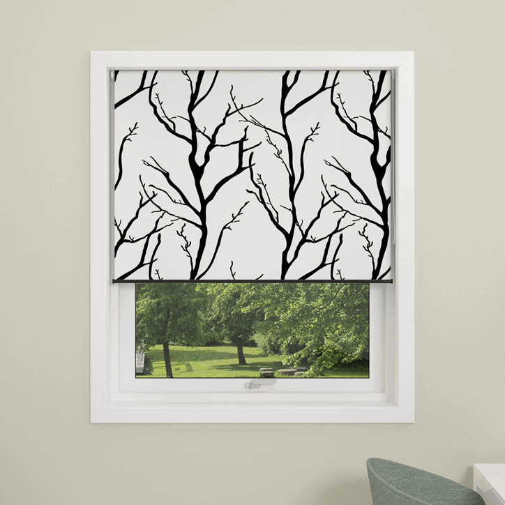 56575642 Rullegardin Tree hvit.png