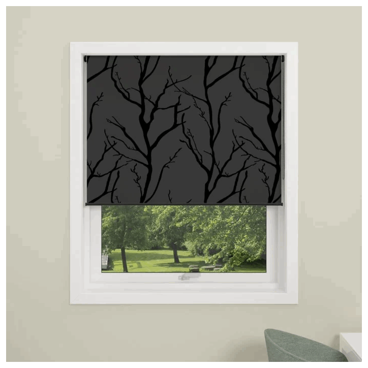 56575778 Rullegardin tree grå.png