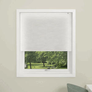 Plissegardin London Hv Ld 100X130