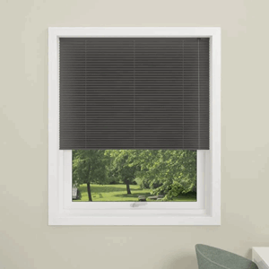 Plissegardin London Gr Ld 110X130