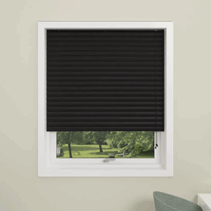 Plissegardin Dubai Sva Ml 60X130