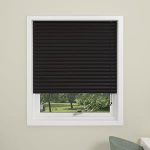 Plissegardin Dubai Sva Ml 100X130