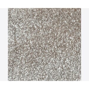 Teppe Golvabia Akvarell Linne 229239